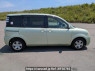 Used 2007 AT toyota sienta NCP81G Image[7]