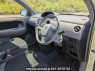 Used 2007 AT toyota sienta NCP81G Image[12]