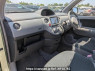 Used 2007 AT toyota sienta NCP81G Image[14]