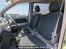 Used 2007 AT toyota sienta NCP81G Image[15]
