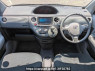 Used 2007 AT toyota sienta NCP81G Image[20]