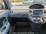 Used 2007 AT toyota sienta NCP81G Image[21]