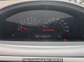 Used 2007 AT toyota sienta NCP81G Image[24]