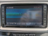 Used 2007 AT toyota sienta NCP81G Image[26]