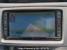 Used 2007 AT toyota sienta NCP81G Image[27]