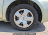 Used 2007 AT toyota sienta NCP81G Image[31]
