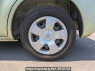Used 2007 AT toyota sienta NCP81G Image[34]