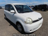 Used 2004 AT toyota sienta NCP81G Image[0]