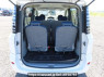 Used 2004 AT toyota sienta NCP81G Image[8]