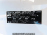 Used 2004 AT toyota sienta NCP81G Image[11]