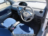 Used 2004 AT toyota sienta NCP81G Image[13]