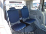 Used 2004 AT toyota sienta NCP81G Image[19]