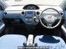 Used 2004 AT toyota sienta NCP81G Image[21]