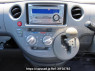 Used 2004 AT toyota sienta NCP81G Image[26]