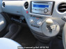 Used 2004 AT toyota sienta NCP81G Image[28]