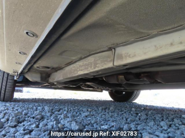 Used 2004 AT toyota sienta NCP81G Image[39]