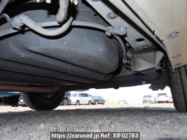 Used 2004 AT toyota sienta NCP81G Image[41]