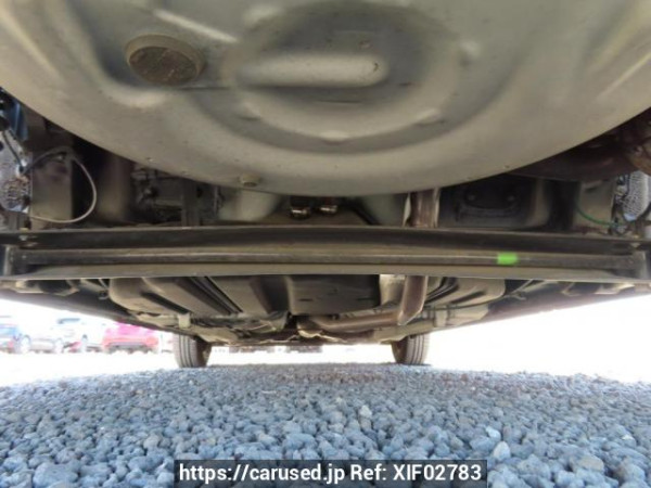 Used 2004 AT toyota sienta NCP81G Image[44]