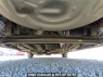 Used 2004 AT toyota sienta NCP81G Image[44]