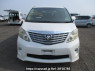 Used 2009 AT toyota alphard ANH20W Image[1]