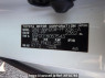 Used 2009 AT toyota alphard ANH20W Image[14]