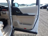 Used 2009 AT toyota alphard ANH20W Image[18]