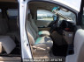 Used 2009 AT toyota alphard ANH20W Image[19]