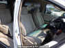 Used 2009 AT toyota alphard ANH20W Image[20]