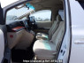 Used 2009 AT toyota alphard ANH20W Image[21]