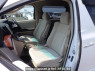 Used 2009 AT toyota alphard ANH20W Image[22]
