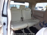Used 2009 AT toyota alphard ANH20W Image[26]