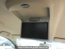 Used 2009 AT toyota alphard ANH20W Image[27]
