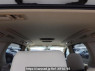 Used 2009 AT toyota alphard ANH20W Image[29]
