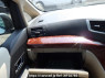 Used 2009 AT toyota alphard ANH20W Image[31]