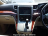 Used 2009 AT toyota alphard ANH20W Image[35]