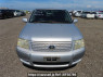 Used 2002 AT toyota succeed-wagon NCP59G Image[1]