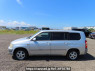 Used 2002 AT toyota succeed-wagon NCP59G Image[3]