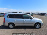 Used 2002 AT toyota succeed-wagon NCP59G Image[7]