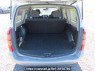 Used 2002 AT toyota succeed-wagon NCP59G Image[8]