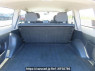 Used 2002 AT toyota succeed-wagon NCP59G Image[9]