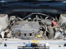Used 2002 AT toyota succeed-wagon NCP59G Image[10]