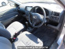 Used 2002 AT toyota succeed-wagon NCP59G Image[13]