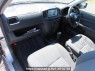 Used 2002 AT toyota succeed-wagon NCP59G Image[14]