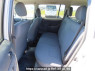 Used 2002 AT toyota succeed-wagon NCP59G Image[16]