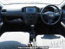 Used 2002 AT toyota succeed-wagon NCP59G Image[17]