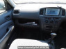 Used 2002 AT toyota succeed-wagon NCP59G Image[18]