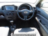 Used 2002 AT toyota succeed-wagon NCP59G Image[19]