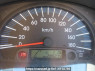 Used 2002 AT toyota succeed-wagon NCP59G Image[21]