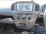 Used 2002 AT toyota succeed-wagon NCP59G Image[22]