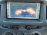 Used 2002 AT toyota succeed-wagon NCP59G Image[23]